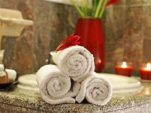 Hotel Dogtown Suites  | Cancún | Quintana Roo | México 15