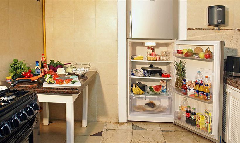 Hotel Dogtown Suites  | Cancún | Quintana Roo | México 3