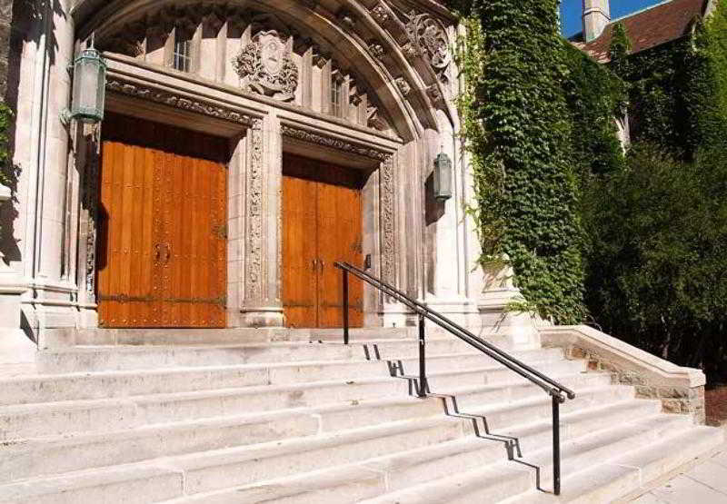 Hotel Courtyard by Marriott 