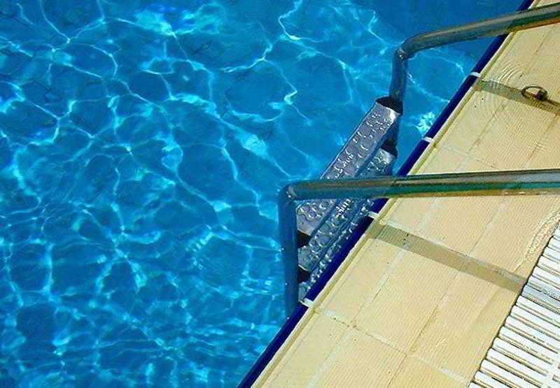 Hotel Courtyard by Marriott  | Bethlehem | Pennsylvania | Hotel negli Stati Uniti 3