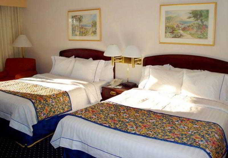 Hotel Courtyard by Marriott  | Bethlehem | Pennsylvania | Hotel negli Stati Uniti 6