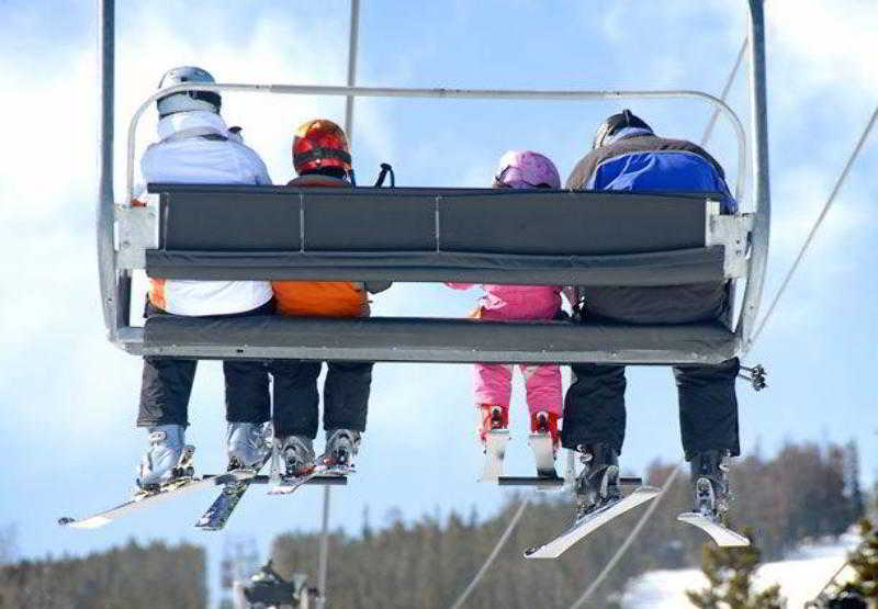 Hotel Courtyard by Marriott  | Bethlehem | Pennsylvania | Hotel negli Stati Uniti 8