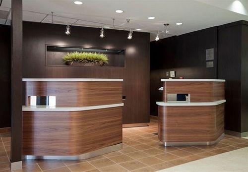 Hotel Courtyard by Marriott  | Beaumont | Texas | United States 1