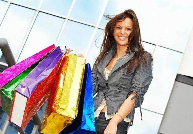 Hotel Courtyard Dallas Mesquite  | Mesquite | Texas | United States 3