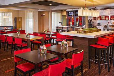 Hotel Courtyard by Marriott North Charleston Airport Coliseum  | North Charleston | South Carolina | United States 13
