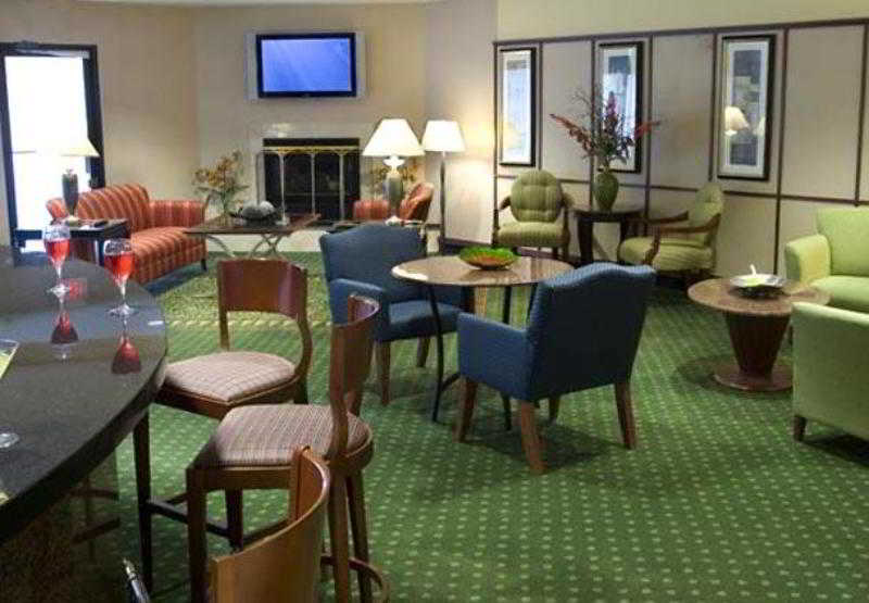 Hotel Courtyard Boston Westborough Westborough