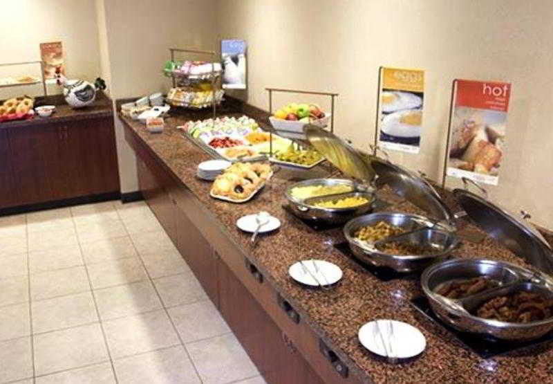 Hotel Courtyard Boston Westborough  | Westborough | Massachusetts | United States 1