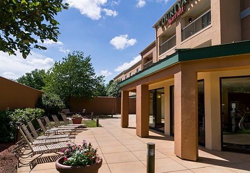 Hotel Courtyard Boston Westborough  | Westborough | Massachusetts | United States 16