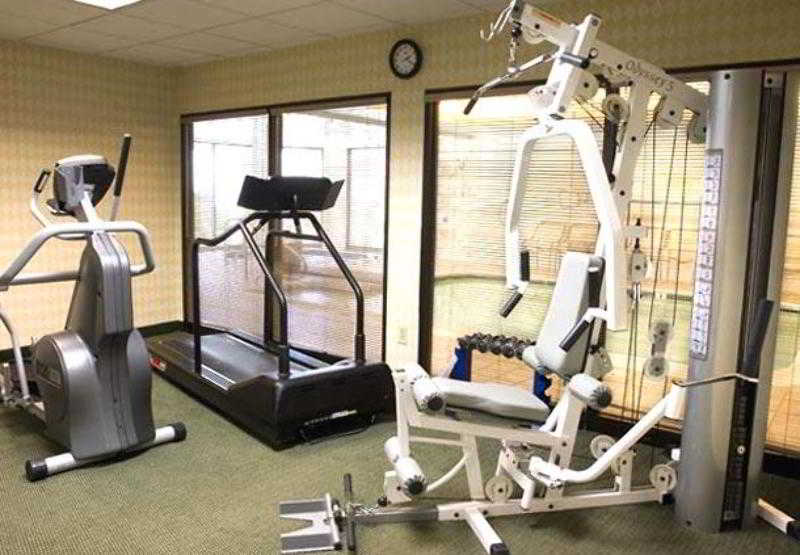 Hotel Courtyard Boston Westborough  | Westborough | Massachusetts | United States 2