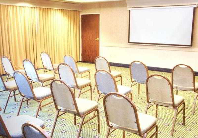 Hotel Courtyard Boston Westborough  | Westborough | Massachusetts | United States 7