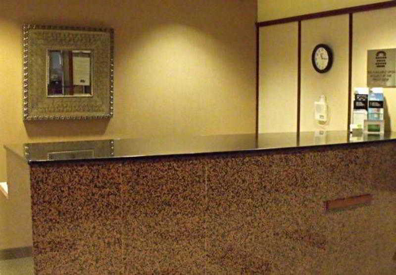 Hotel Courtyard Boston Westborough  | Westborough | Massachusetts | United States 8