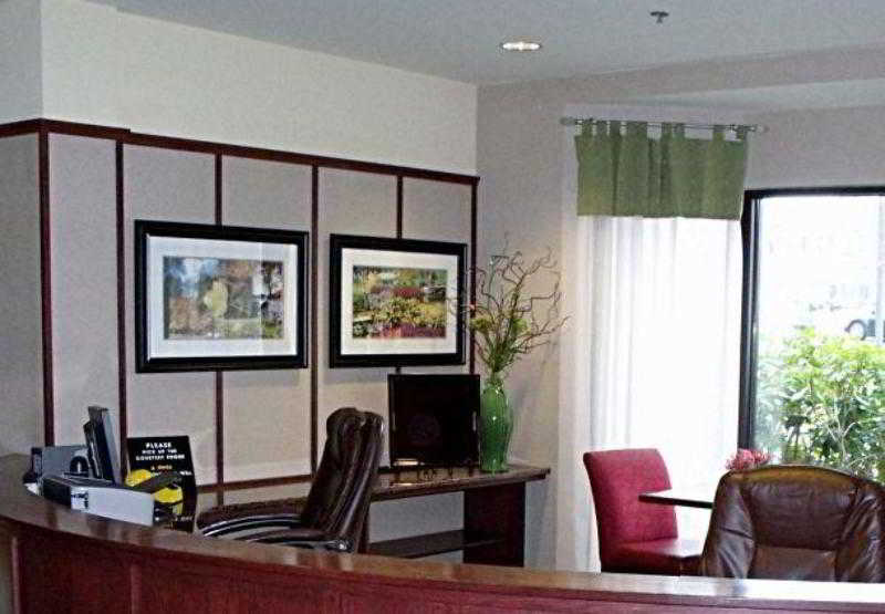 Hotel Courtyard Boston Westborough  | Westborough | Massachusetts | United States 9