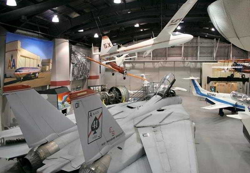 Hotel Courtyard Tulsa Central  | Tulsa | Oklahoma | United States 12