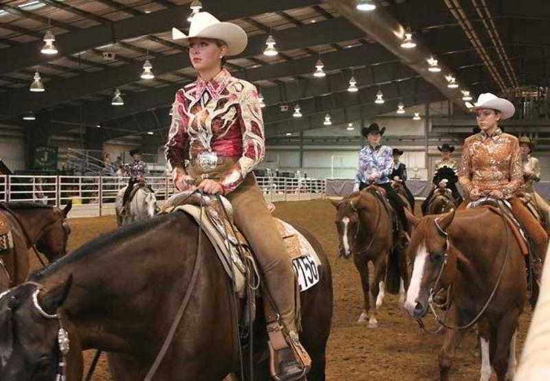 Hotel Courtyard Tulsa Central  | Tulsa | Oklahoma | United States 8