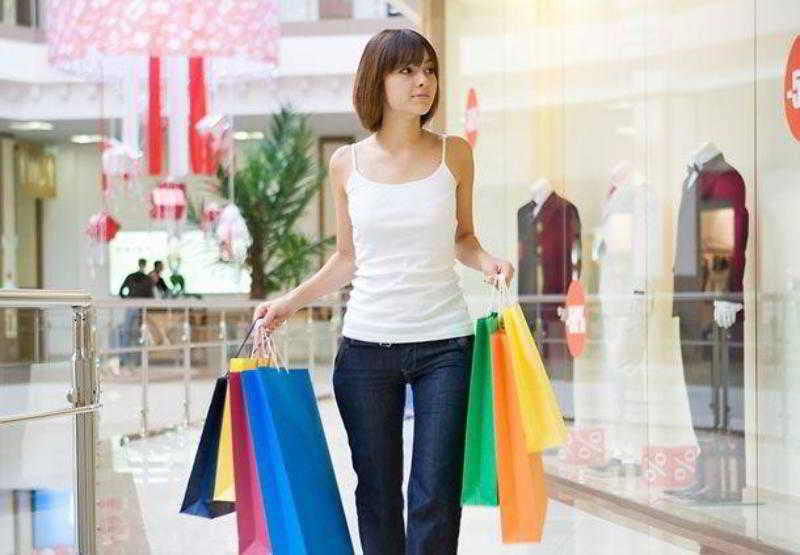 Hotel Courtyard Paducah West 