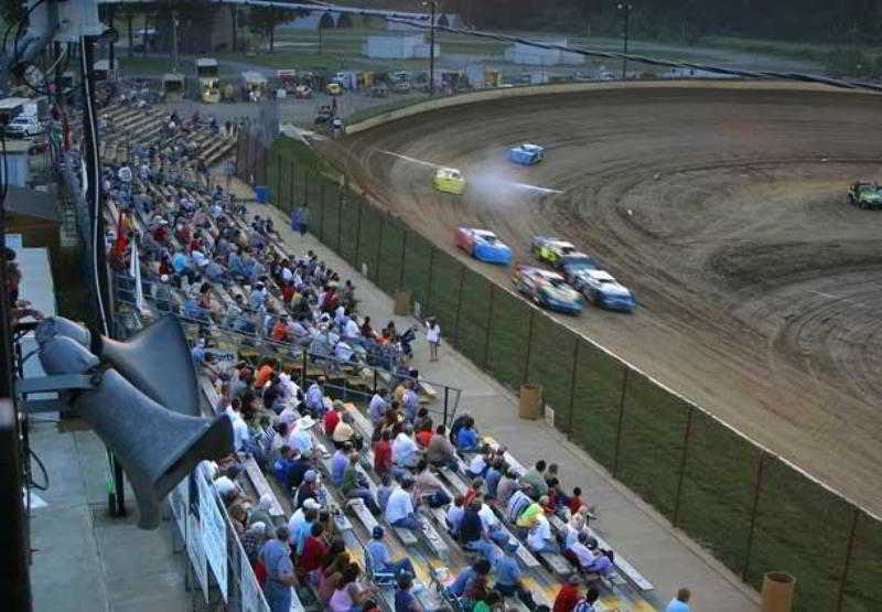 Hotel Courtyard Paducah West  | Paducah | Kentucky | Estados Unidos 1