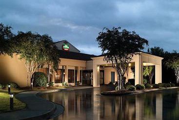 Hotel Courtyard Macon Macon