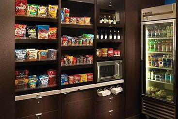 Hotel Courtyard Macon  | Macon | Georgia | Hotel negli Stati Uniti 10