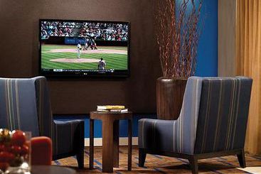 Hotel Courtyard Macon  | Macon | Georgia | Hotel negli Stati Uniti 11