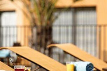 Hotel Courtyard Macon  | Macon | Georgia | Hotel negli Stati Uniti 14