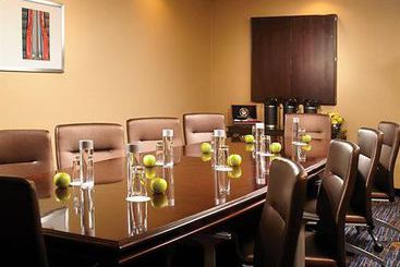 Hotel Courtyard Macon  | Macon | Georgia | Hotel negli Stati Uniti 16