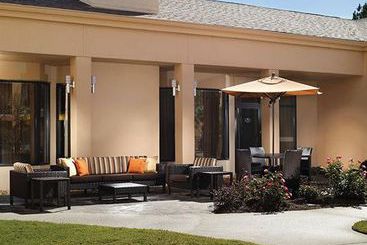 Hotel Courtyard Macon  | Macon | Georgia | Hotel negli Stati Uniti 2