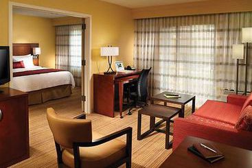 Hotel Courtyard Macon  | Macon | Georgia | Hotel negli Stati Uniti 5