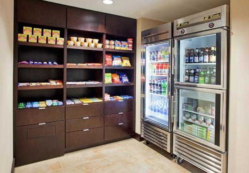 Hotel Courtyard by Marriott  | Abilene | Texas | United States 1