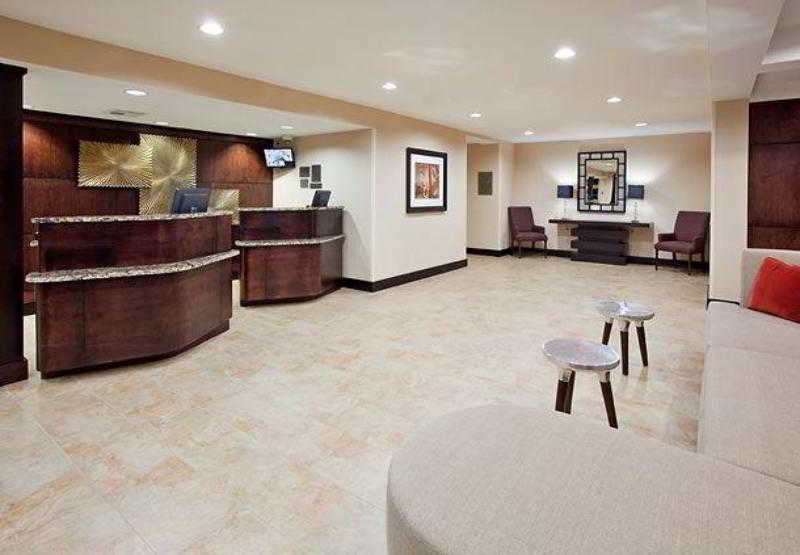 Hotel Courtyard by Marriott  | Abilene | Texas | United States 9