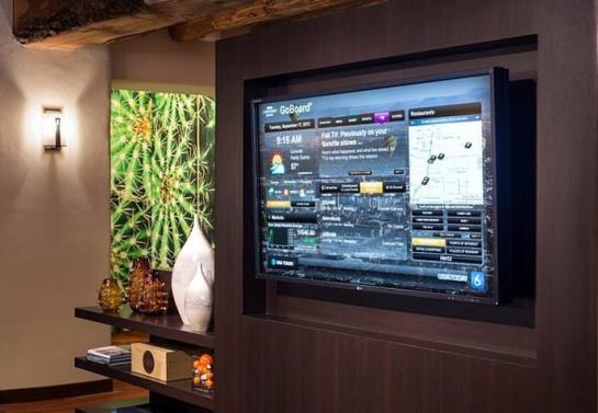 Hotel Courtyard By Marriott Albuquerque  | Albuquerque | New Mexico | United States 11