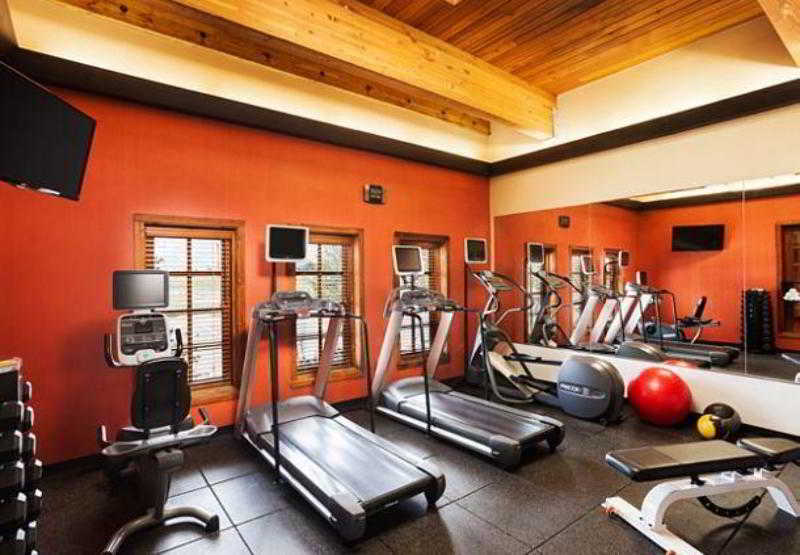 Hotel Courtyard By Marriott Albuquerque  | Albuquerque | New Mexico | United States 3