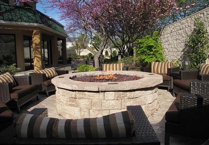 Hotel Courtyard Frederick   | Frederick | Maryland | Hotel negli Stati Uniti 1