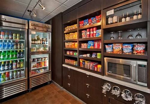 Hotel Courtyard Frederick   | Frederick | Maryland | Hotel negli Stati Uniti 14