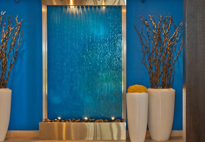 Hotel Courtyard Frederick   | Frederick | Maryland | Hotel negli Stati Uniti 4