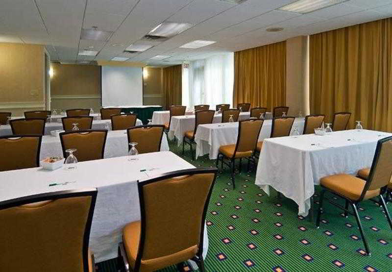 Hotel Courtyard Austin-University Area  | Austin | Texas | United States 10