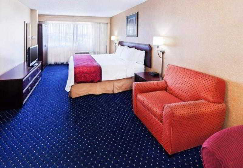 Hotel Courtyard Austin-University Area  | Austin | Texas | United States 12