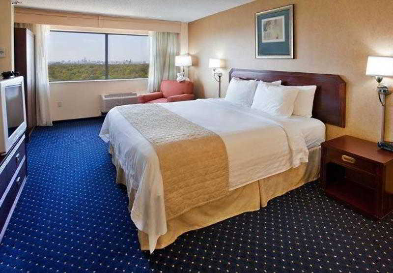 Hotel Courtyard Austin-University Area  | Austin | Texas | United States 15