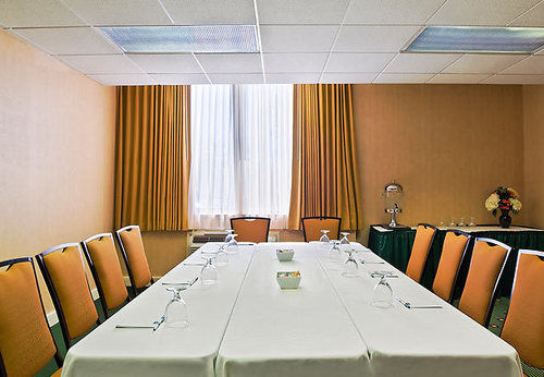 Hotel Courtyard Austin-University Area  | Austin | Texas | United States 20