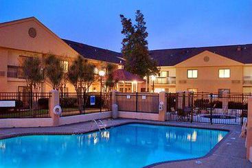 Hotel Courtyard by Marriott  | Norcross | Georgia | United States 1