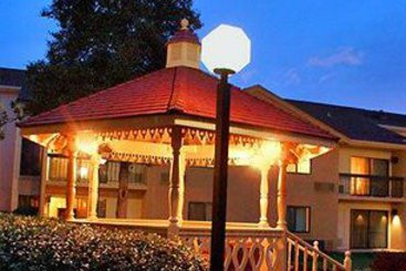 Hotel Courtyard by Marriott  | Norcross | Georgia | United States 14