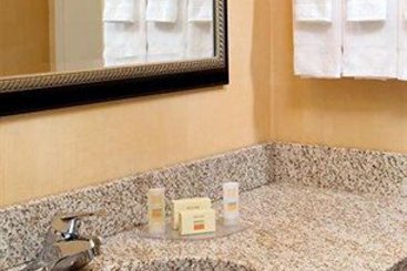 Hotel Courtyard by Marriott  | Norcross | Georgia | United States 8