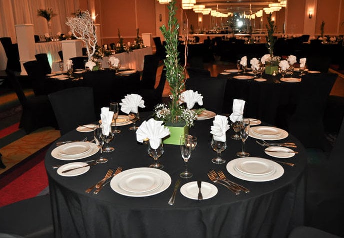 Hotel Courtyard by Marriott  | Waterbury | Connecticut | United States 12