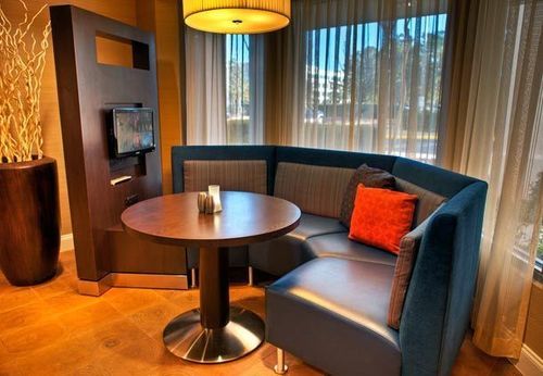 Hotel Courtyard Memphis Germantown  | Germantown | Tennessee | United States 11