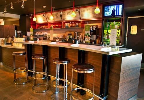 Hotel Courtyard Memphis Germantown  | Germantown | Tennessee | United States 13