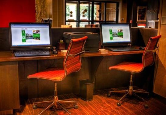 Hotel Courtyard Memphis Germantown  | Germantown | Tennessee | United States 3