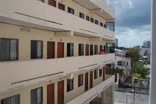 Hotel Los Cuates De Cancun  | Cancún | Quintana Roo | México 3