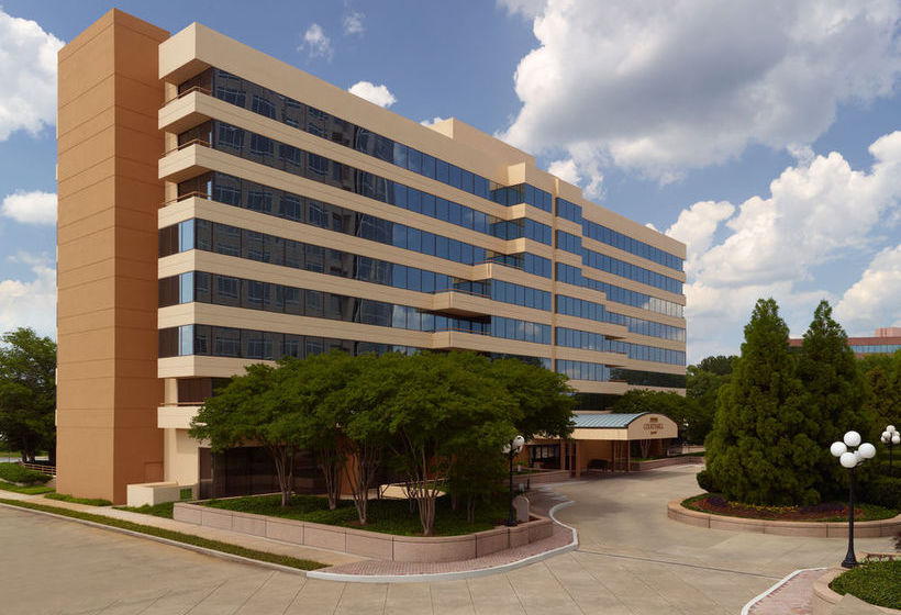 Hotel Courtyard Atlanta Cumberland Center  | Atlanta | Georgia | United States 11