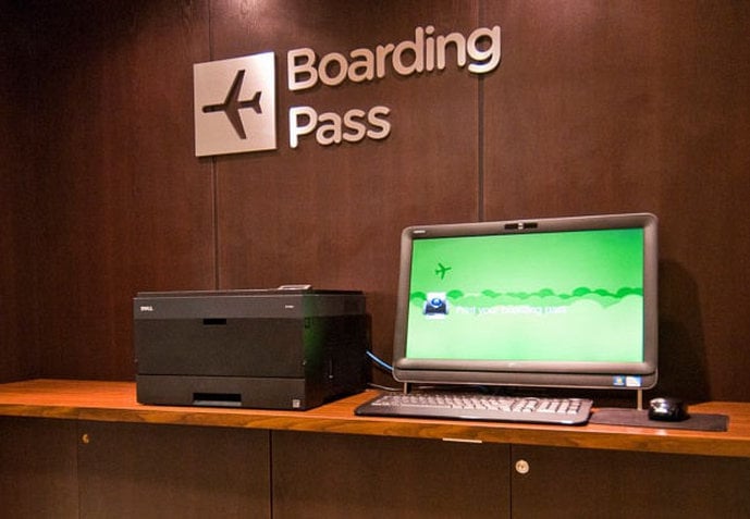 Hotel Courtyard Memphis East Lenox Corporate Park  | Memphis | Tennessee | United States 12