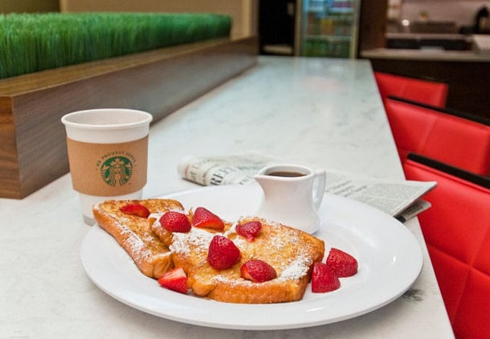 Hotel Courtyard Memphis East Lenox Corporate Park  | Memphis | Tennessee | United States 15