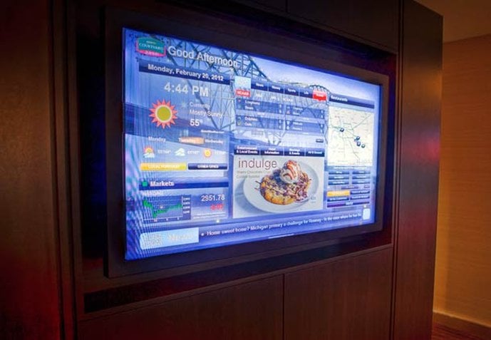 Hotel Courtyard Memphis East Lenox Corporate Park  | Memphis | Tennessee | United States 20